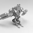 KnigthRobo.36.png Knight Robot