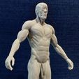 Cuerpo_Anatomia_Lat_Der.jpg Male body anatomy