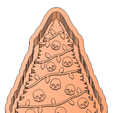 Screen-Shot-2022-09-17-at-12.58.35-PM.png Skull Christmas Tree Freshie Model with Housing