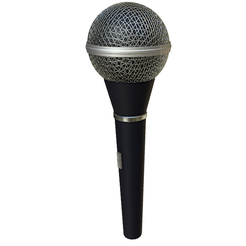 1.png Microphone