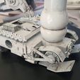 20241005_172242.jpg ESB AT-ST SCREEN ACCURATE