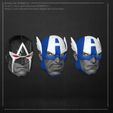 33.jpg têtes de capitaine america