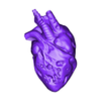Just_The_Black_Heart_of_Thakulon_the_Undying.stl DCCRPG - The Black Heart of Thakulon the Undying