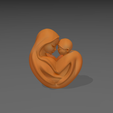 Screenshot-2025-05-15-123819.png Mother and Child Embrace
