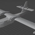 completo1.jpg CANADAIR CL-415. STATIC MODEL