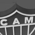 3.png CLUBE ATLÉTICO MINEIRO - LOGO