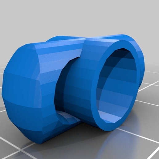 tensegritytopper_center04.png Tensegrity 顶盖