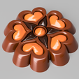 d32e7582-af52-4fe7-8d60-5c835cde056b.png Heart Shape Fillable Chocolate for Chocolate Printers