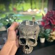 IMG_4282.jpeg Skull cup