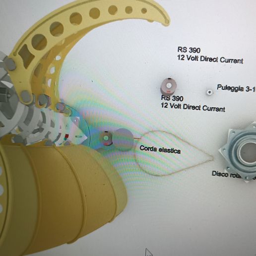 IMG_20230221_214451.jpg Éolienne verticale modulaire un projet simple et économique pour produire de l'énergie chez soi