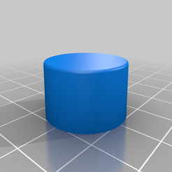 _Foxeer.png Fichier 3D gratuit L'appel à candidature pour le FOXEER PREDATOR V3・Objet imprimable en 3D à télécharger