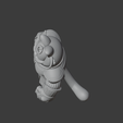 Garfield-Thanos-Ring-Figure_top.png Garfield Thanos Ring Figure