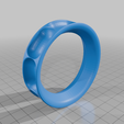 MarbleRun_FERRIS_Wheel.png Marble Run Parts 2 (JOYIN COMPATIBLE)