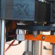 DSC_1381.jpg XSCARA V1 - Complete Assembly STEP files