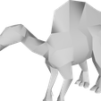 model-1.png ouranosaurus