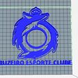 modelo cruzeiro.JPG Cruzeiro Esporte Clube