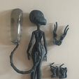 Imagem-do-WhatsApp-de-2025-11-12-a-s-13.04.01_5a31d8a7.jpg Alien Full Doll - Monster High G1 (BJD)