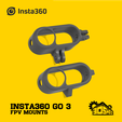 INSTA-3.png Insta360 Go 3 Gopro mount for FPV mounting