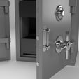 6.jpg Safe Locker