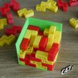 Tetris-Puzzle-Cube_Z-shape_4.jpg Tetris Puzzle Cube
