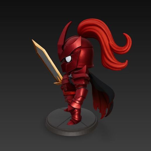 igris-chibi-3.jpg Igris solo leveling chibi