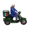 FG23-O-6-square.jpg FG23 - Pizza Delivery Driver (TT scale) 1:100