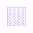 copepod_100x100.stl Copepod Hotel