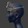 Screenshot-2025-07-12-223612.png 🌙 Diadema de luna espinosa