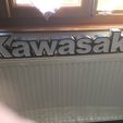 IMG_3213.jpg kawasaki logo light