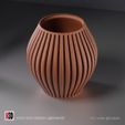 vase-0002.jpg Vase 1002 - Stripped vase