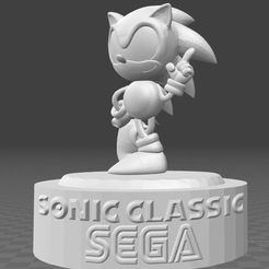 01.png Sonic Classic