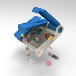 pill-box-render-2.jpg Pill Box