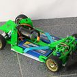 IMG_9065.JPG ElVaradero - 3D Printed R/C Modular Car