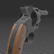 Reichsrevolver-1893-4.JPG Reichsrevolver 1893