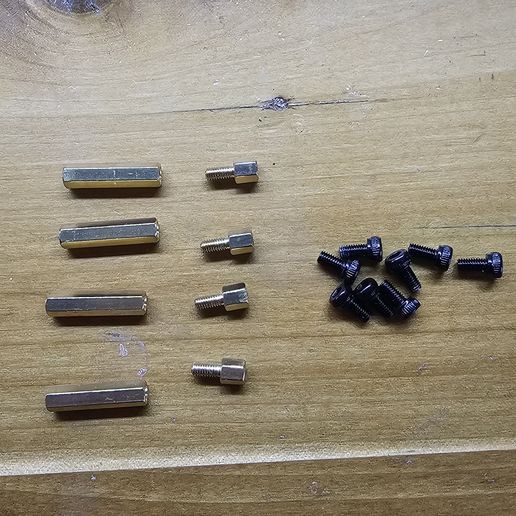 20240225_074235.jpg Raspberry PI Fan Mount