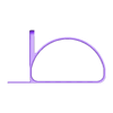 (Hauptstück).stl UPWARD HELP