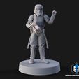 P180000.jpg Shoretroopers a escala 1:48 - Archivos de impresión 3D