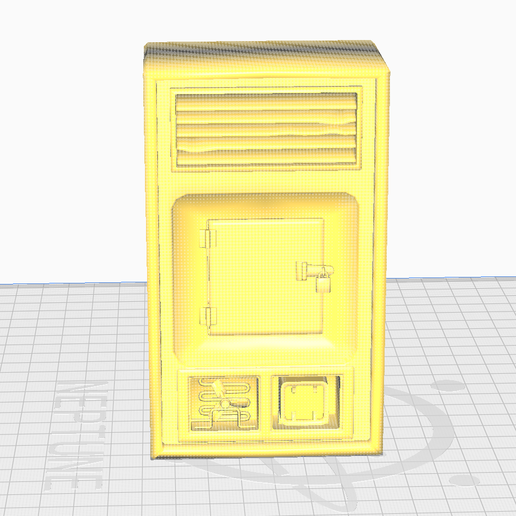 image_2024-03-30_122435149.png Vending Machine [Rust]