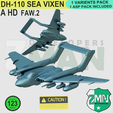 SV11.png DH-110 SEA VIXEN FAW1/FAW2 (6 IN 1) V1