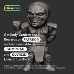 darkseid-x-red-skull_1698719316.jpg Darkseid x Redskull