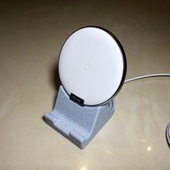IMG_5384.jpg Qi Wireless Charger Stand for iPhone and Smartphones