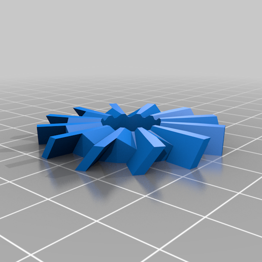 1fe3af37-634f-480d-9cb1-f70b4ff715b9.png Silbato de turbina v2