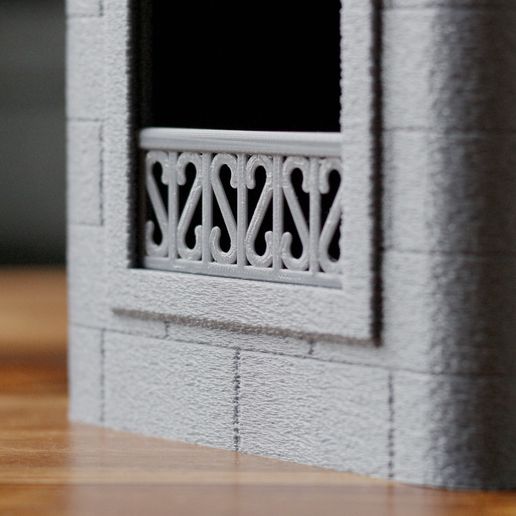 birdhouse_16eme_flowalistik_5.jpg Скворечник 16eme