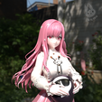 render01.png Mori Calliope - HOLOLIVE VTUBER