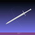meshlab-2024-01-09-07-15-00-13.jpg Konosuba Darkness Sword Printable Assembly