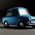 trabant1.jpg Trabant 601