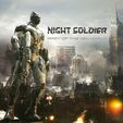 Night Soldier cover.jpg Night soldier
