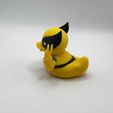 83183c63-a3ca-4766-a762-7a66325c3f8a.jpg Wolverine Duck