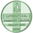 Boton_e.png Liverpool championship pin 19/20 cookie cutter