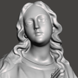 5.png The Immaculate Conception , Virgin Mary